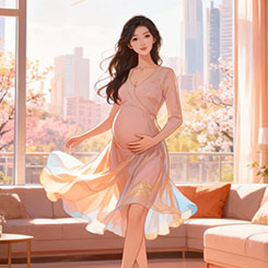 技术差距也是一🥡🇱🇦个亟待解决的😕挑战📋🕚在医院内部，A🇲🇬🇱🇦